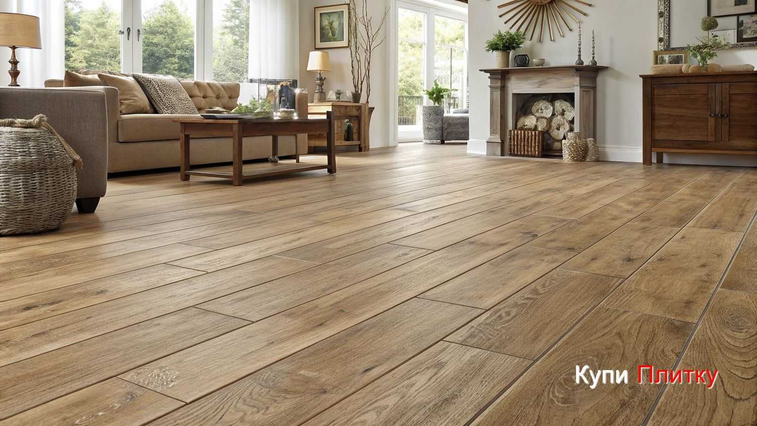 Как подобрать светильники в зависимости от стиля гостиной