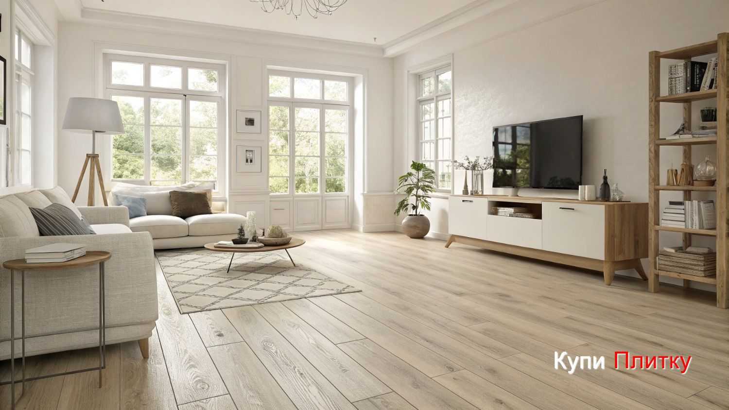 Выбор металлических элементов по фактуре