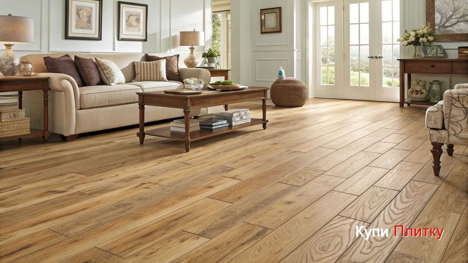 Рекомендации по установке