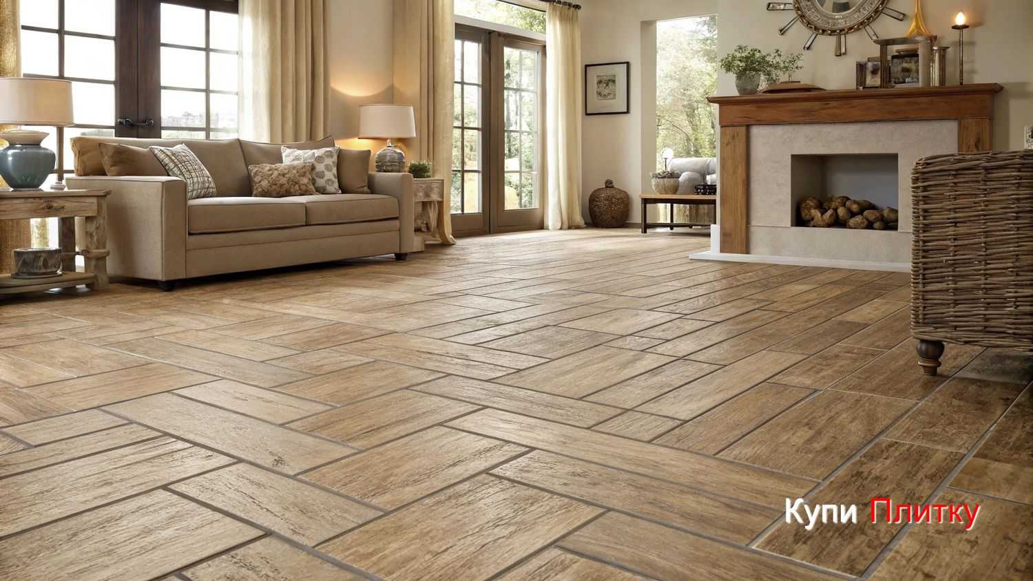 Основные критерии выбора безопасного клея и затирки