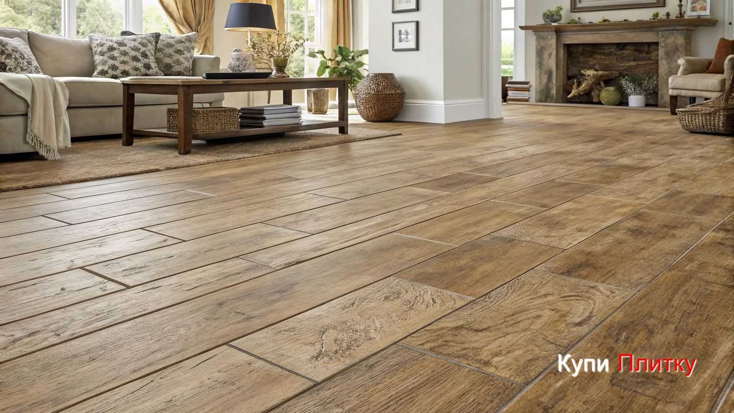 Дополнения к зонированию