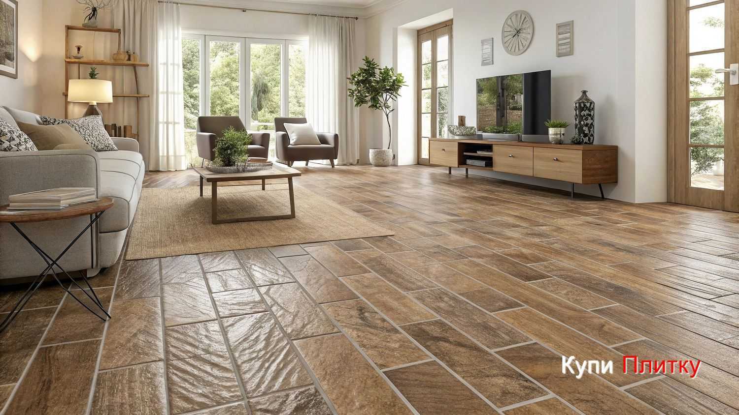 Выравнивание и проверка уровня