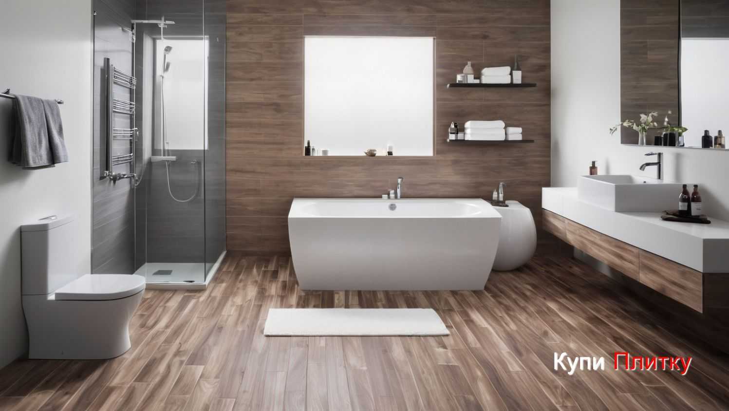 Создание зонального освещения для уюта и функциональности