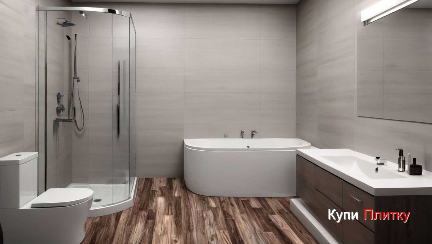 Скандинавский стиль