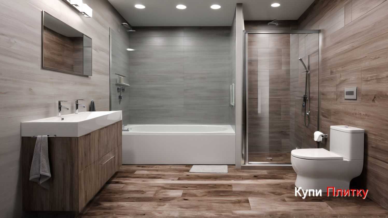 Практичные советы по выбору формата