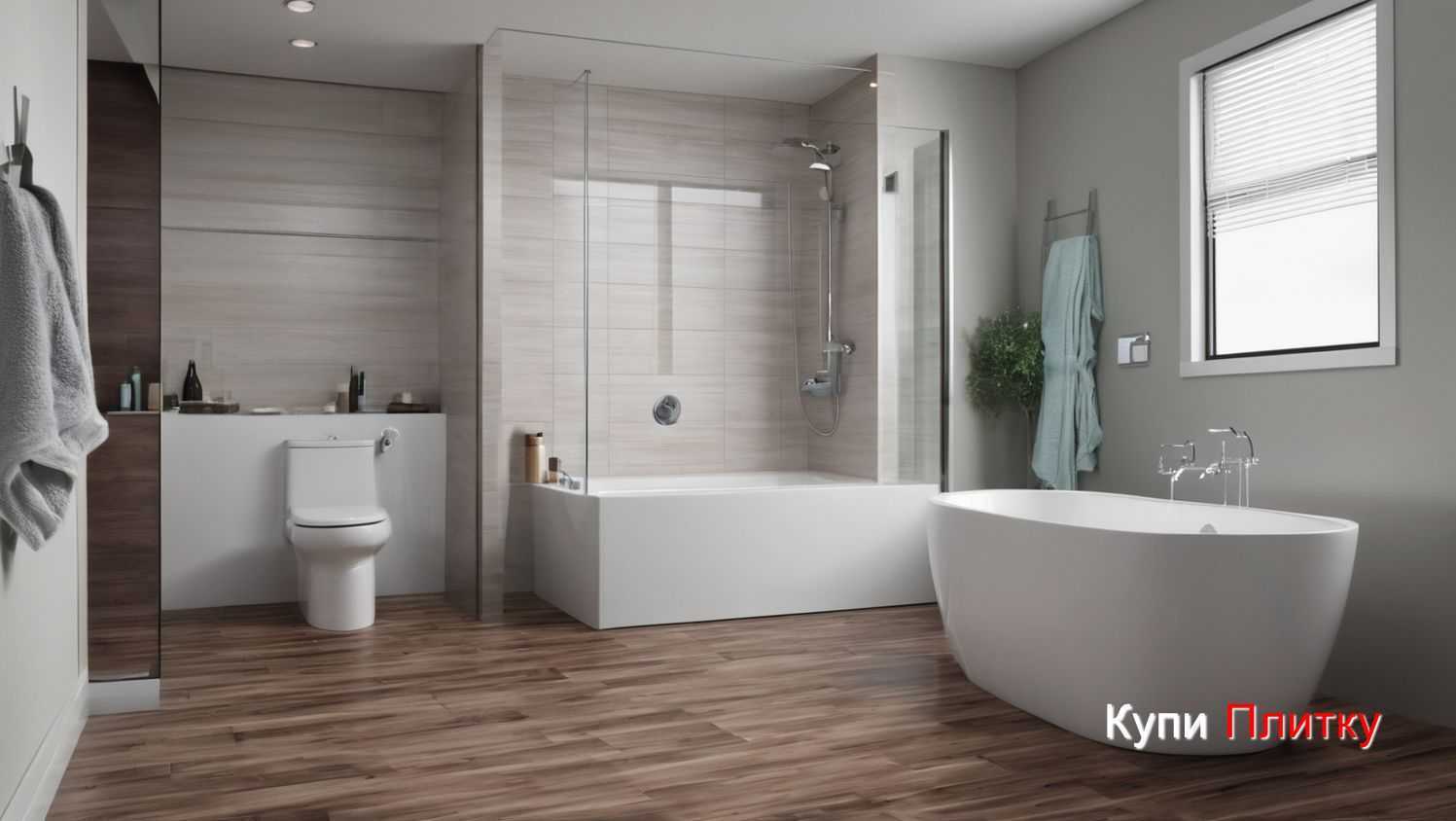 Советы по сохранению цвета и текстуры