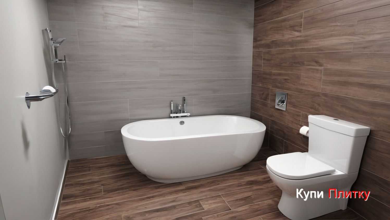 Профилактическая защита швов