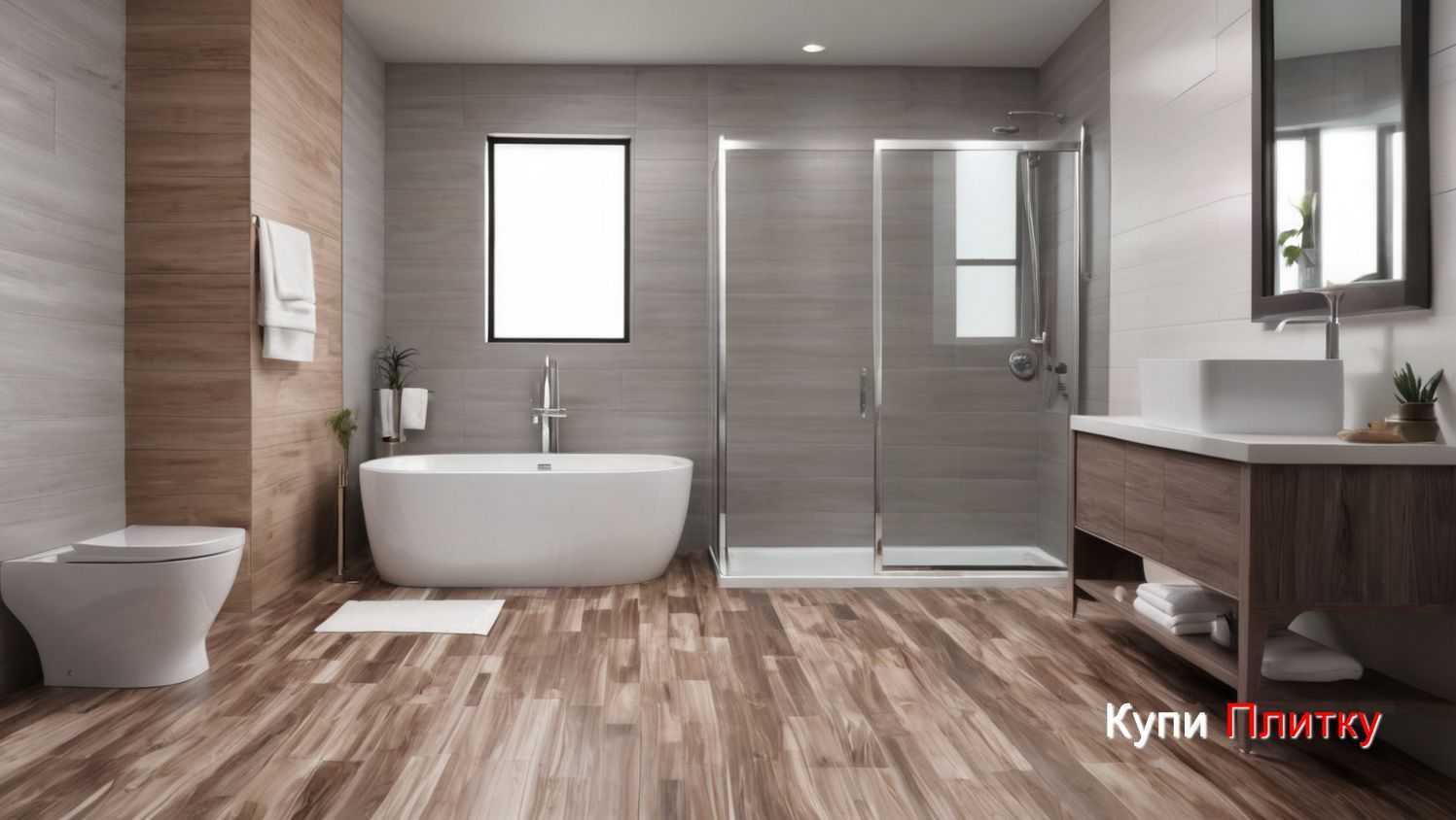 Методика расчёта