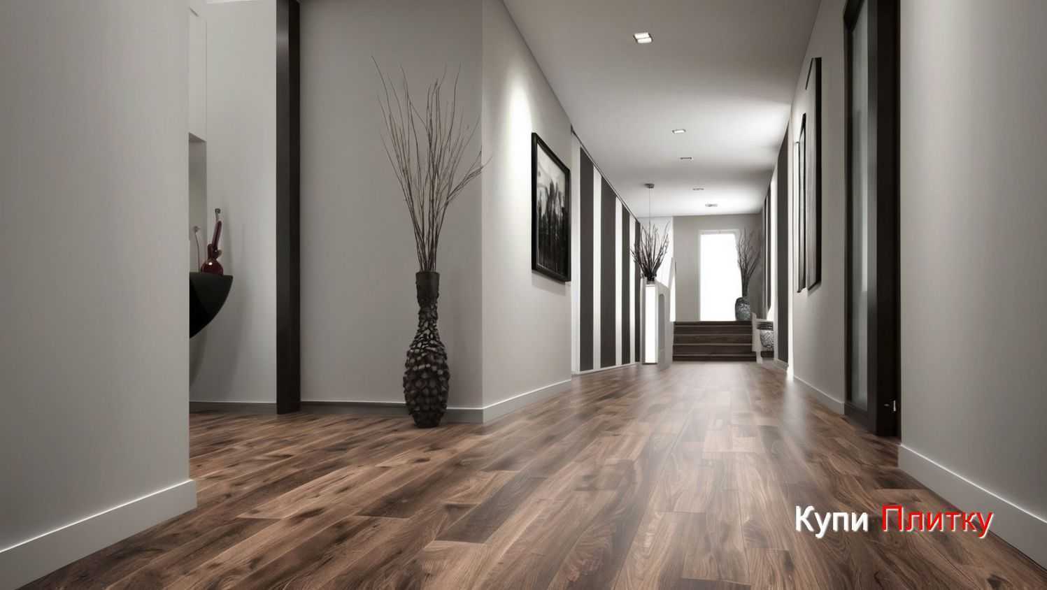 Премиум-решения: особенности дизайна и технологий производства