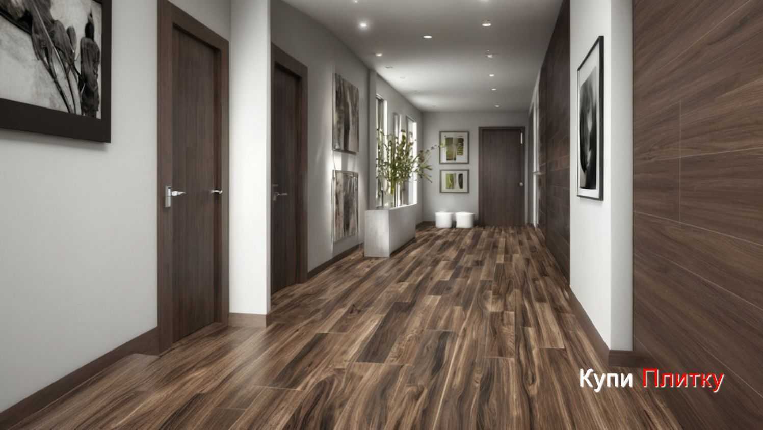 Силиконовые герметики