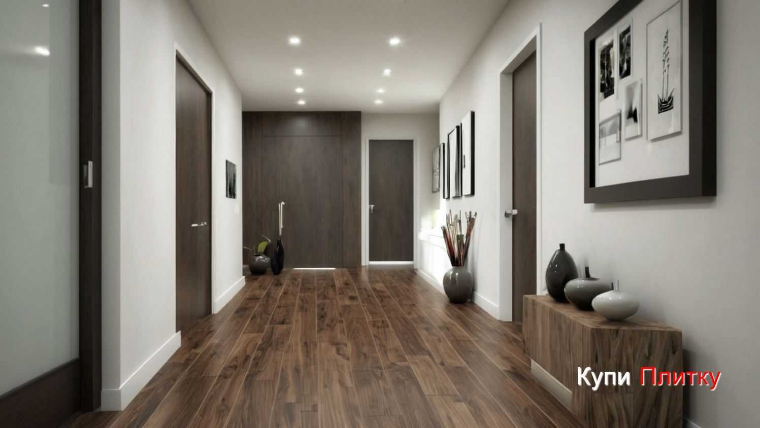 Как избежать трещин и перепадов температуры при эксплуатации