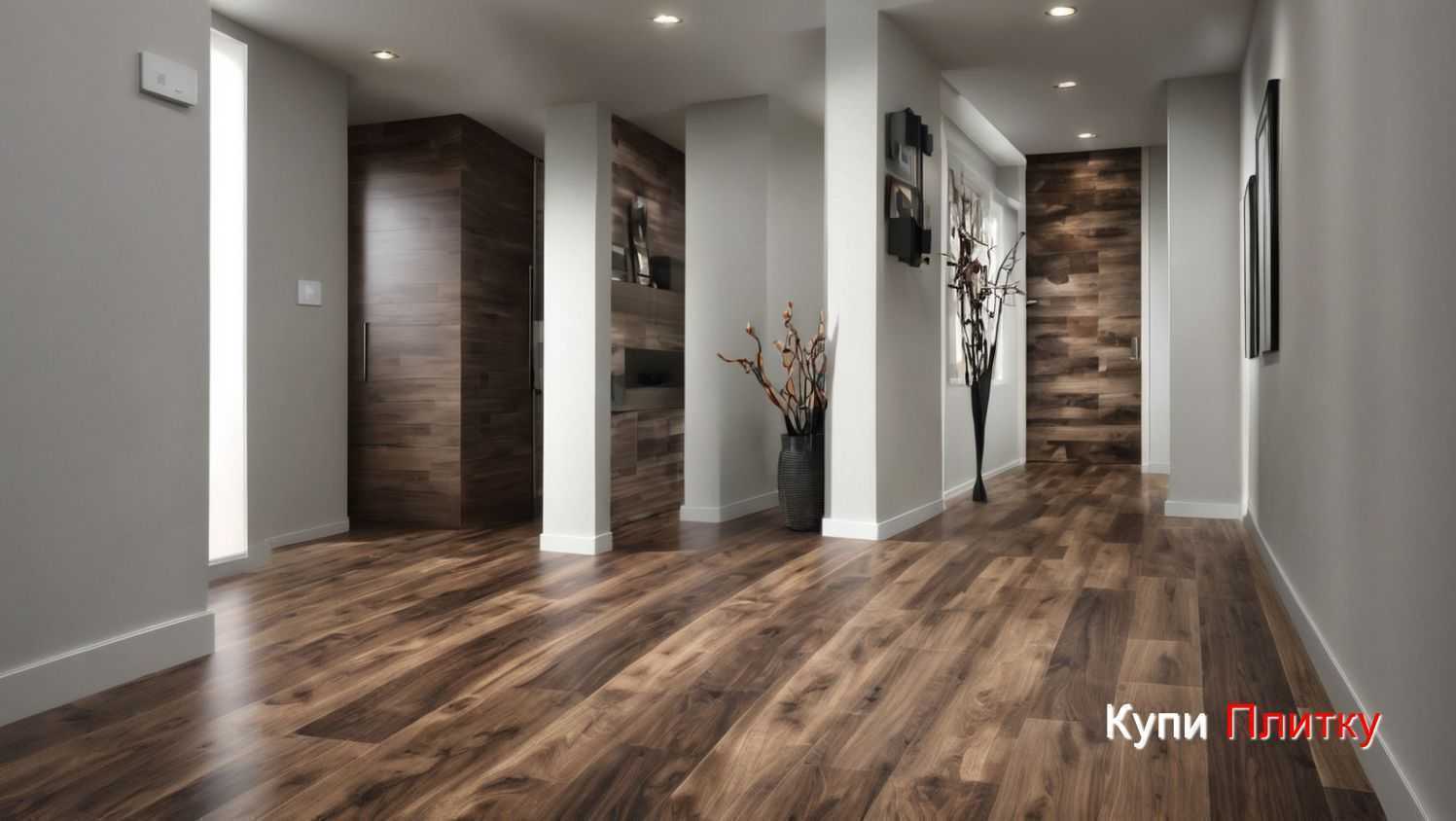 Практические рекомендации по подбору затирки