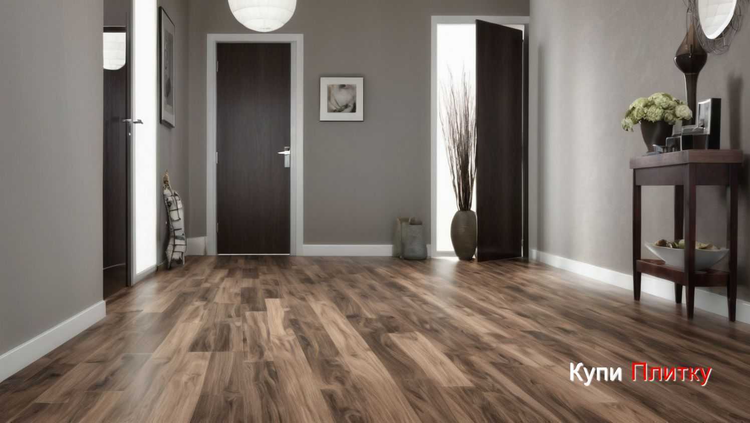 Комбинирование рисунков и текстур: советы для гармонии