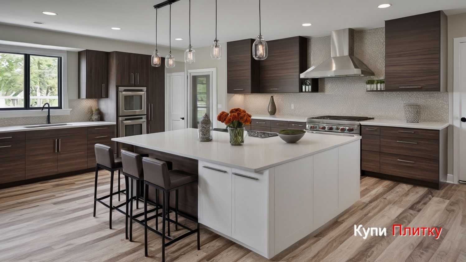 Этапы обработки швов антисептиком