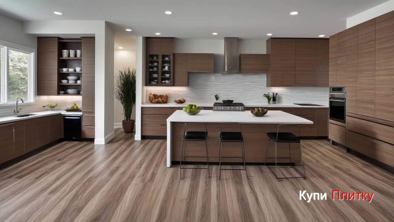 Советы мастеров по долговечности швов