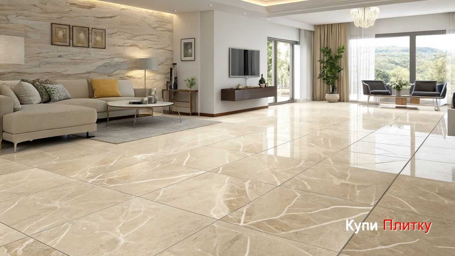 Толщина и её влияние на восприятие