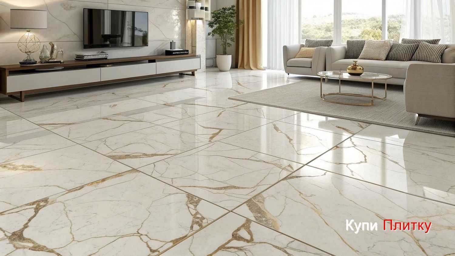 Уход и чистящие средства для сохранения внешнего вида