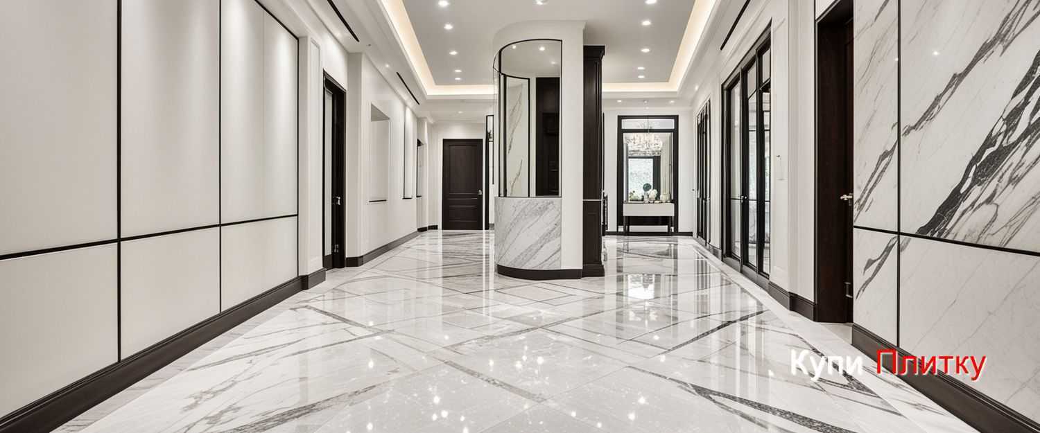 Сезонная профилактика