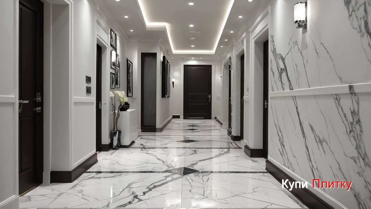 Рекомендации по выбору