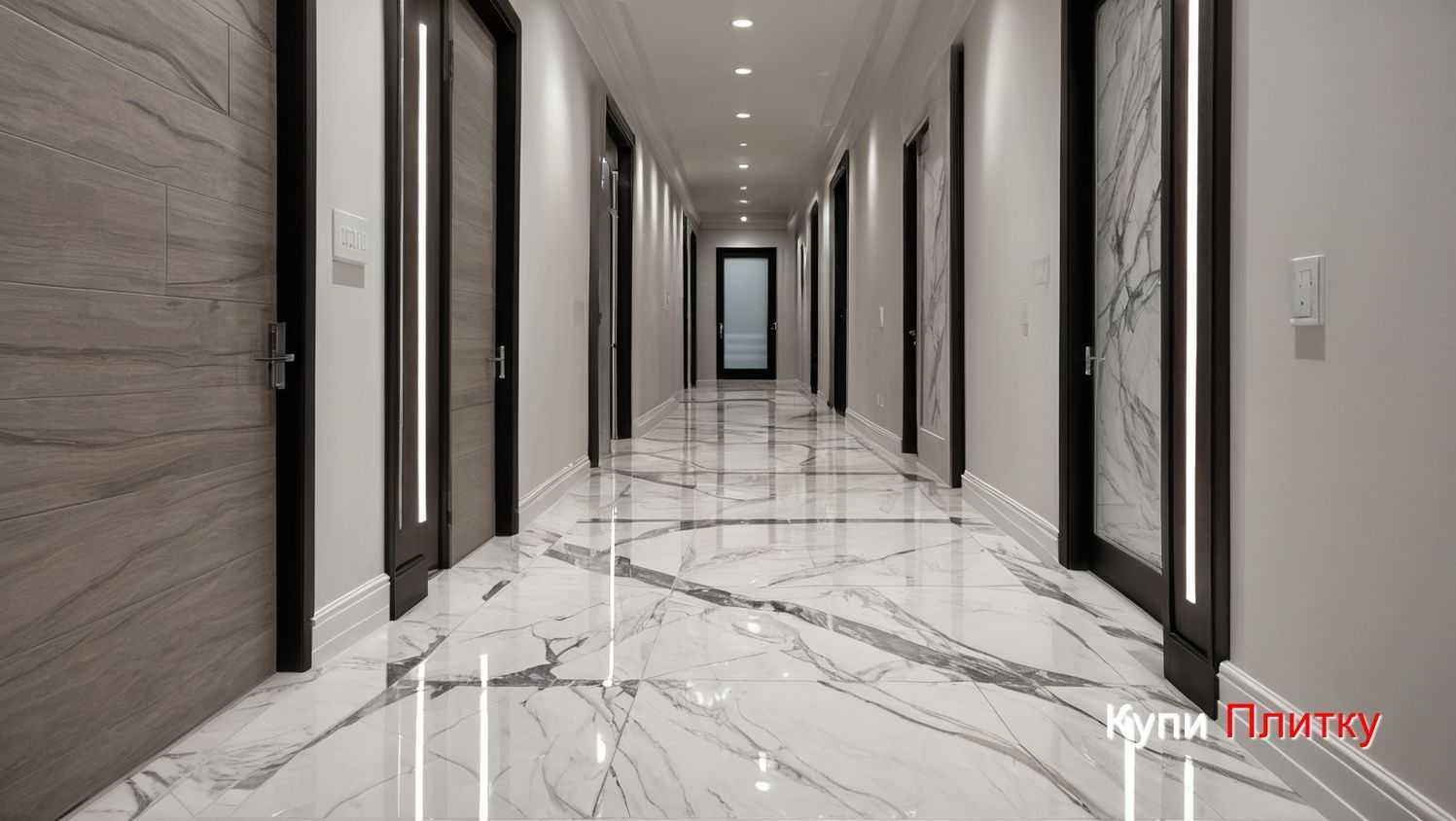 Диагональная укладка