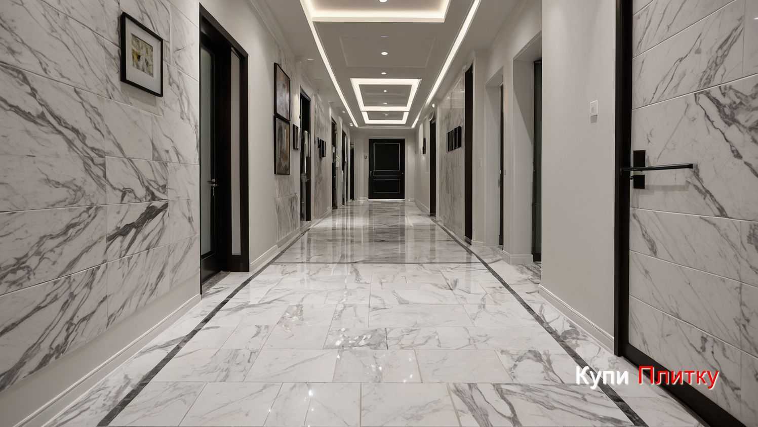 Практичные рекомендации по подбору оттенка