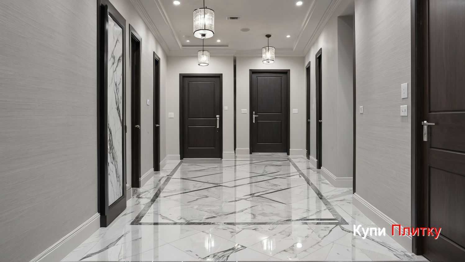 2. Протирание загрязнений