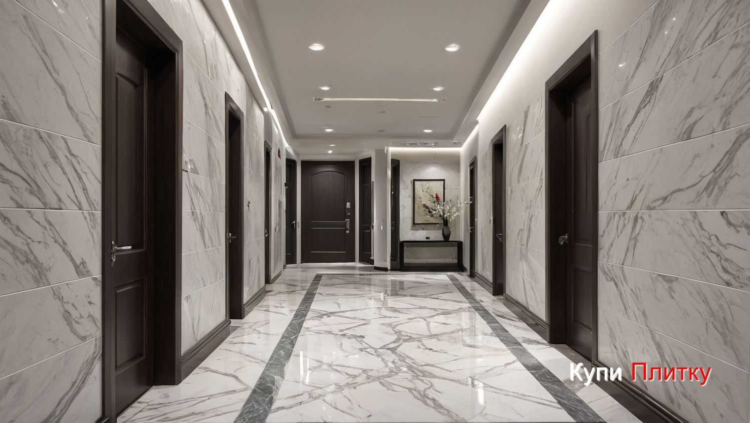 Механическая прочность