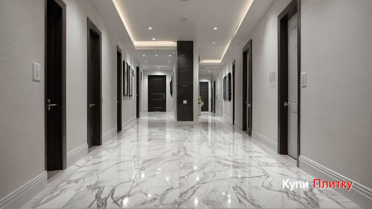 Уход за швами и восстановление цвета после укладки