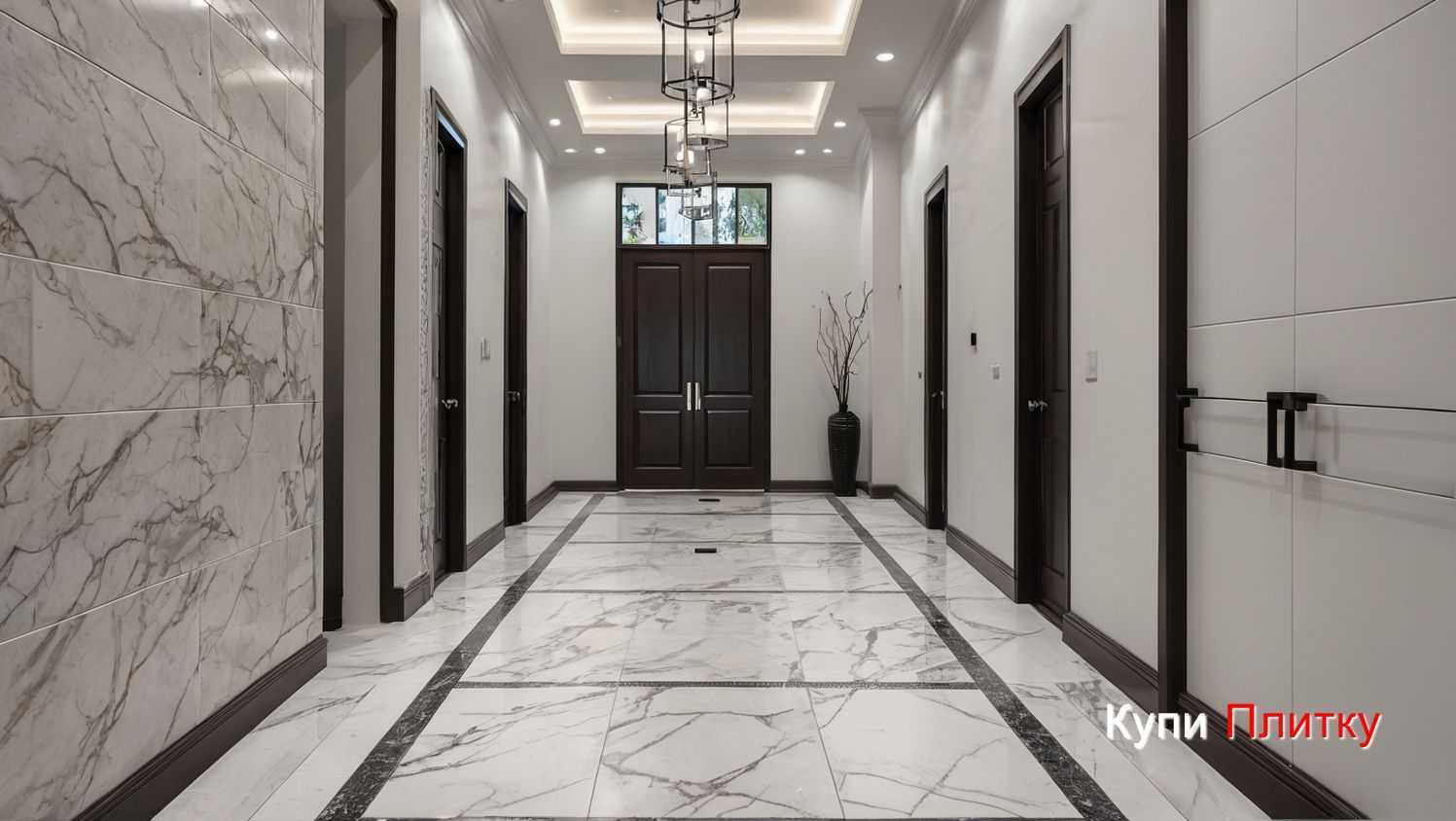 Комбинирование текстур