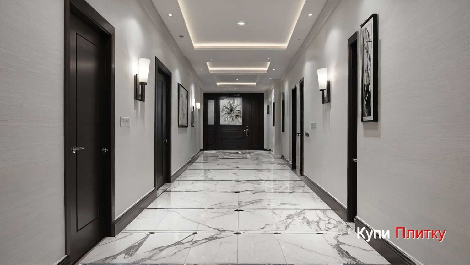 Рекомендации по планированию бюджета