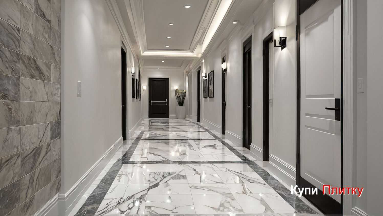 Использование герметика для защиты швов от влаги и грязи