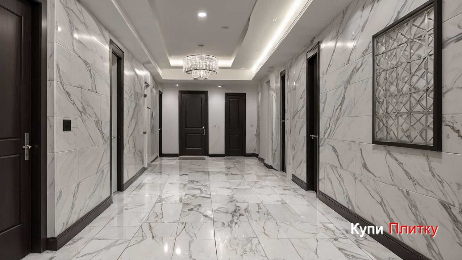 Правила подбора формы