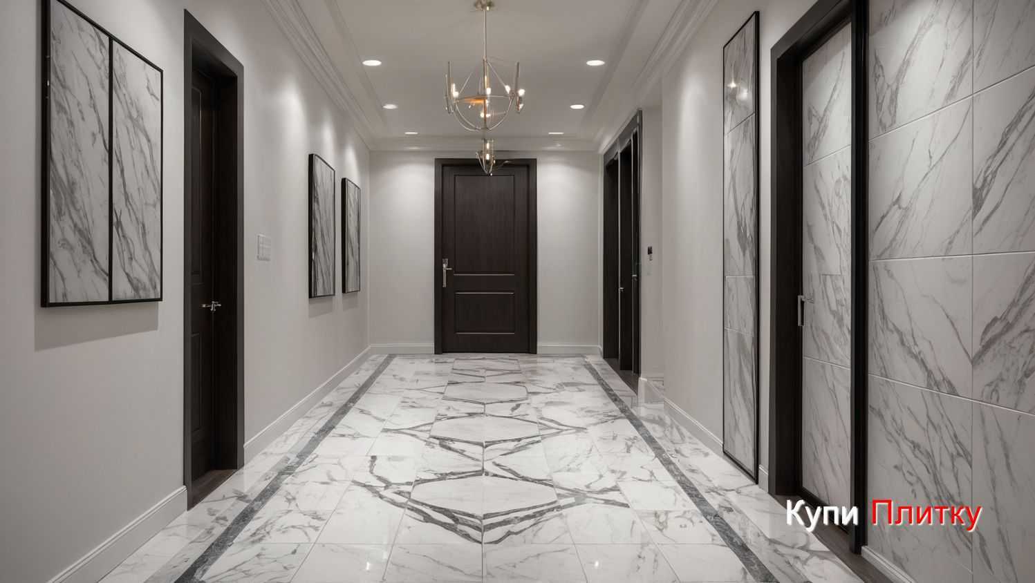 Дополнительные расходы: затирка, подложка и плинтусы