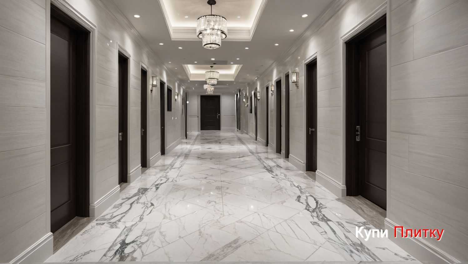 Способы избежать ошибок