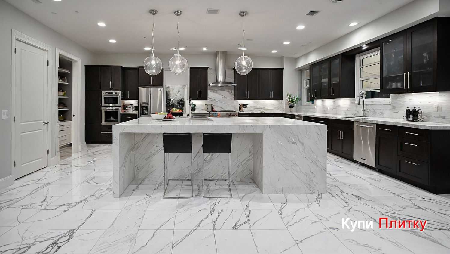 Эпоксидные составы