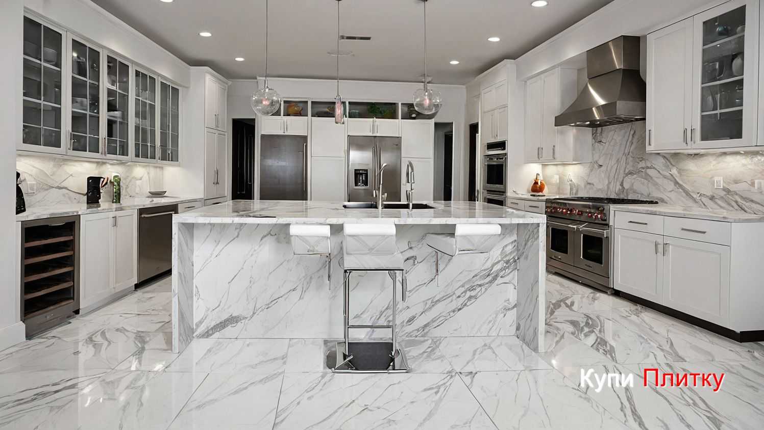 Практические рекомендации по укладке