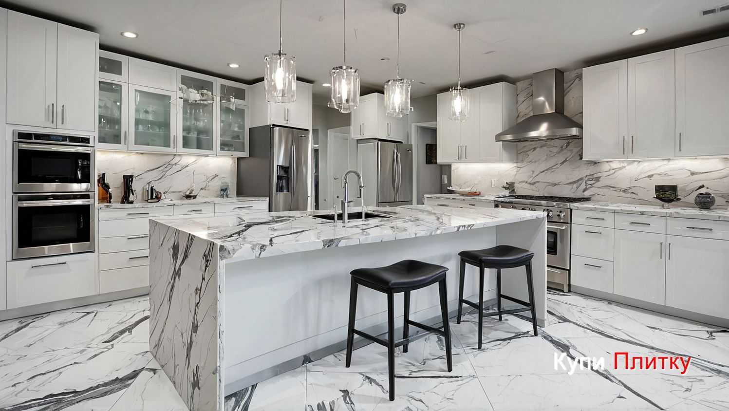 Регулярные меры по уходу