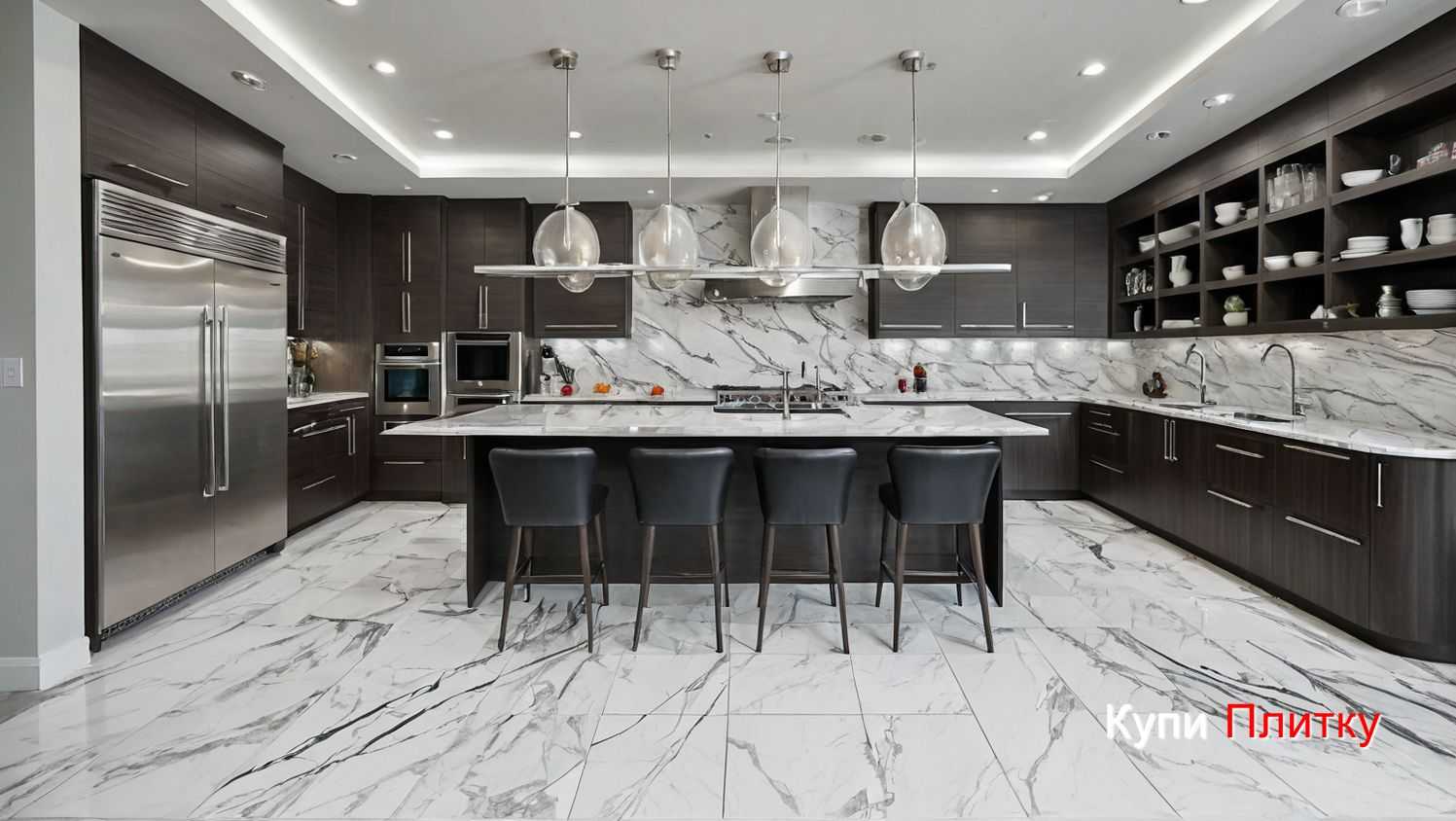 Практические рекомендации