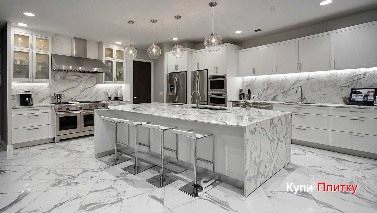 Укладка на деревянное основание