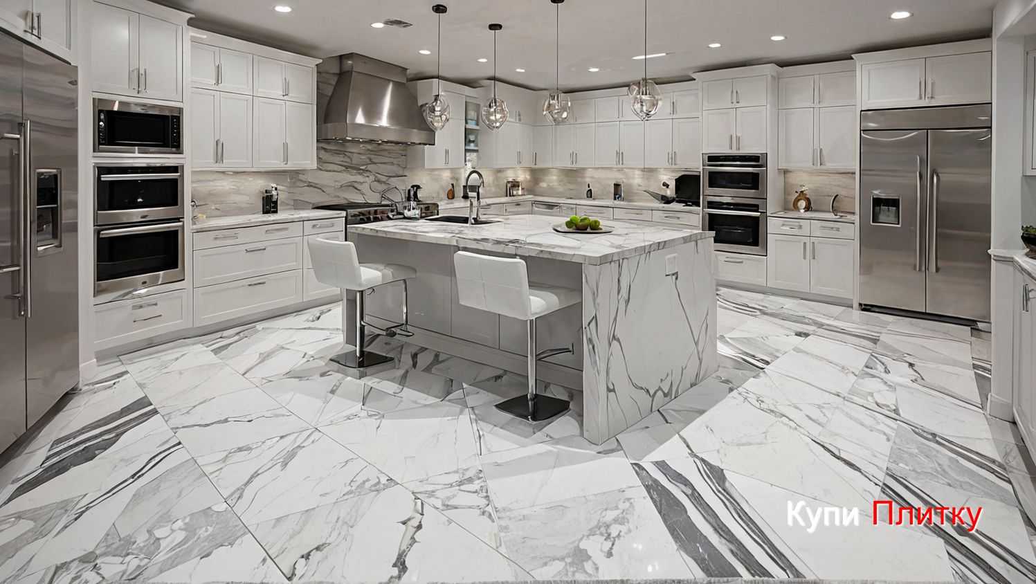 Сохранение комфорта и эстетики