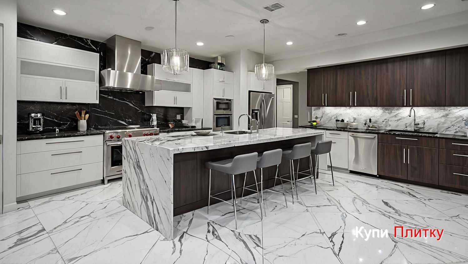 Рекомендации по подбору сочетаний