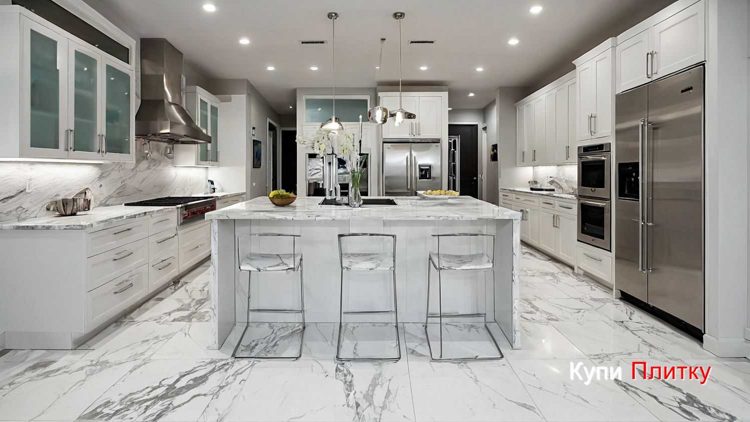 Периодическая защита покрытия