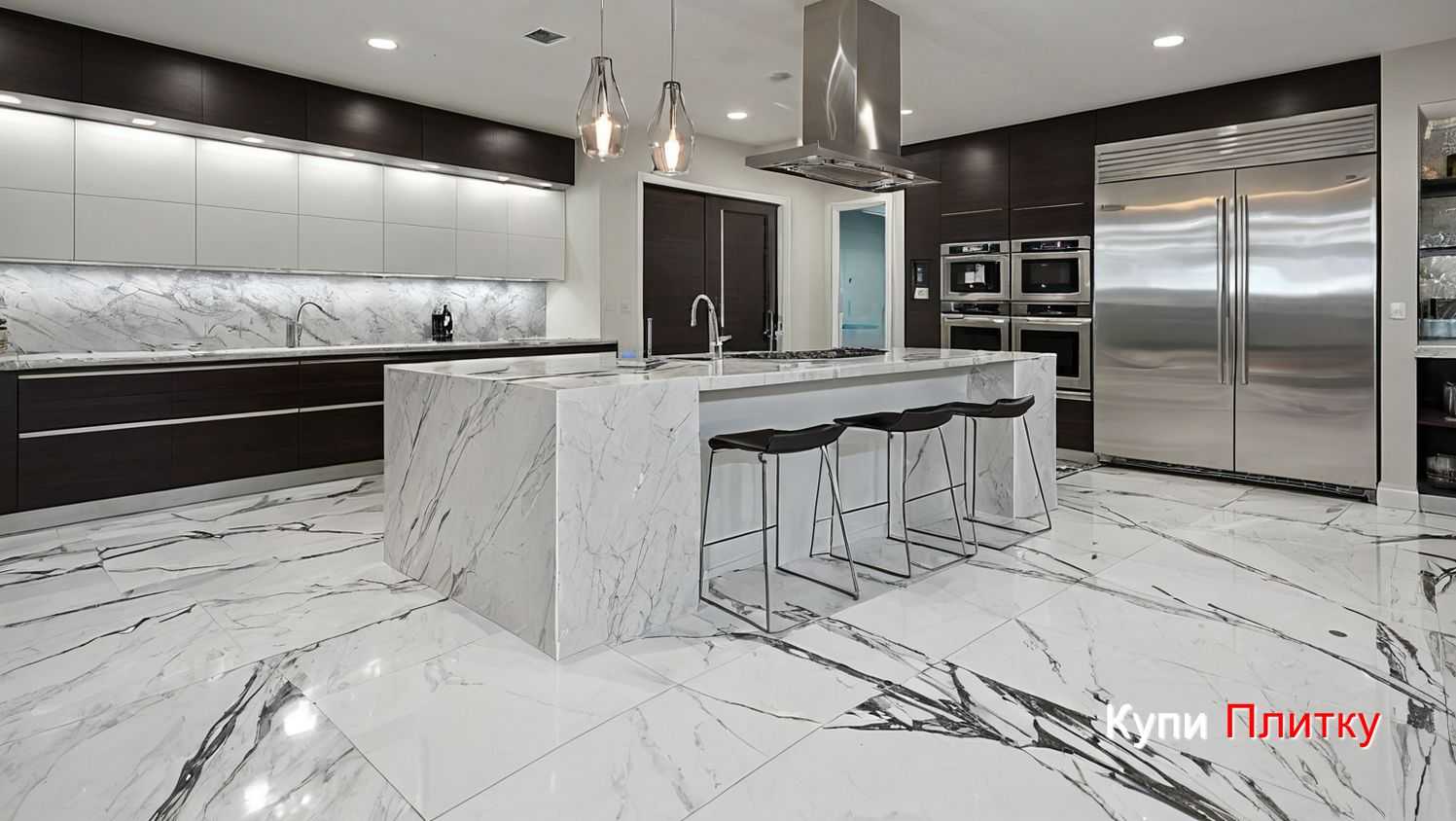 Влияние швов на безопасность и уход