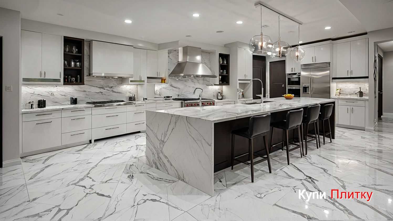 Уход за швами: защита от загрязнений и потемнения