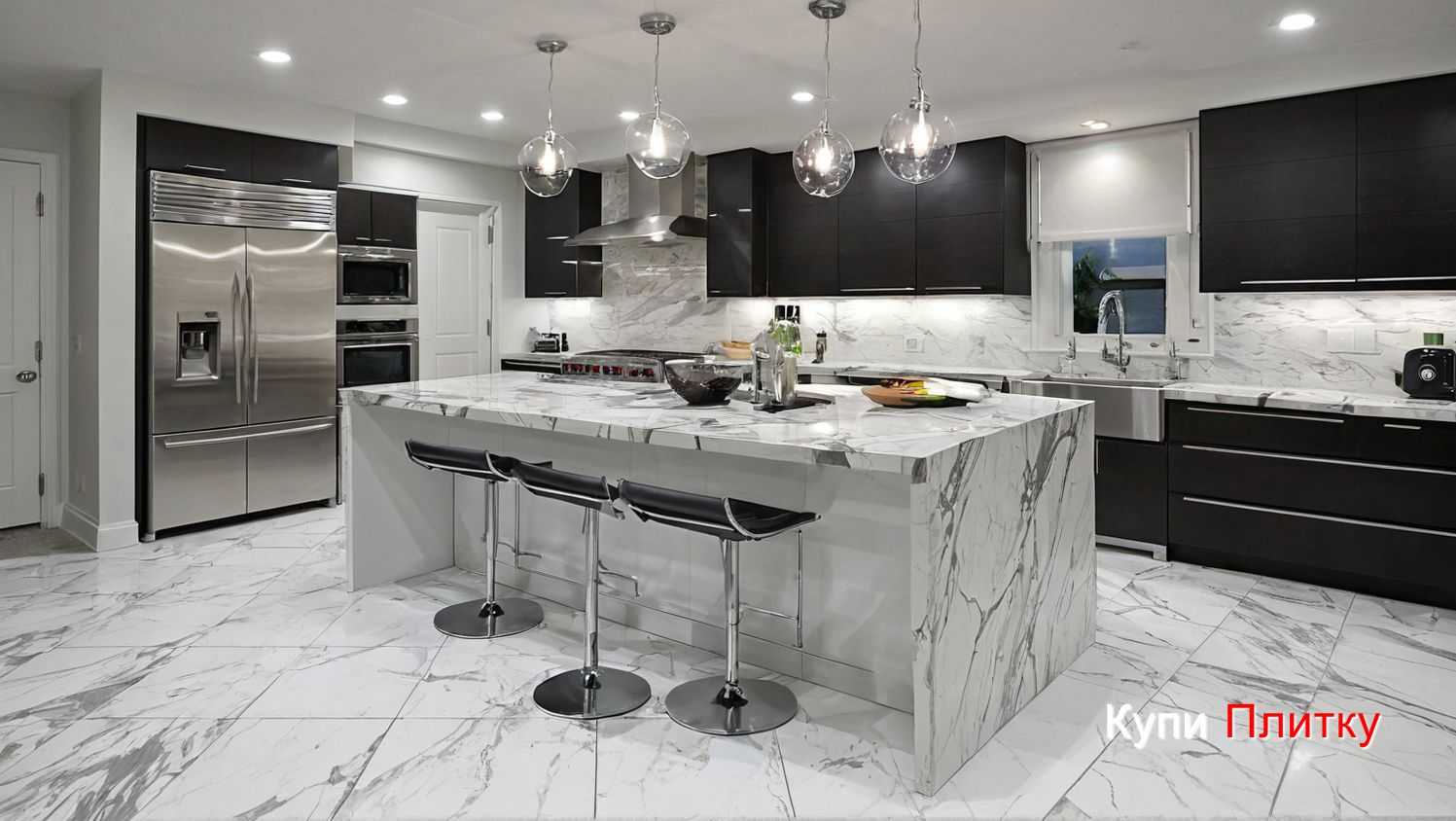 Рекомендации по укладке