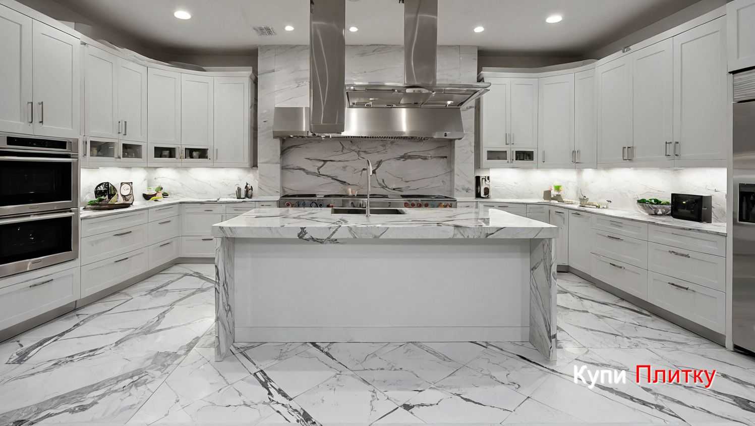 Оптимальные параметры