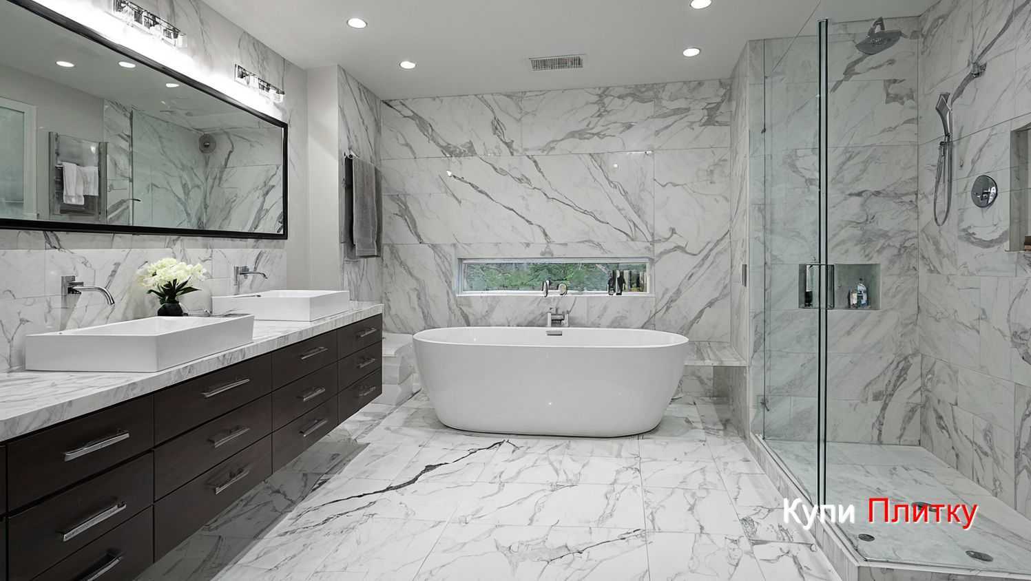 Теплые тона для классического прованса