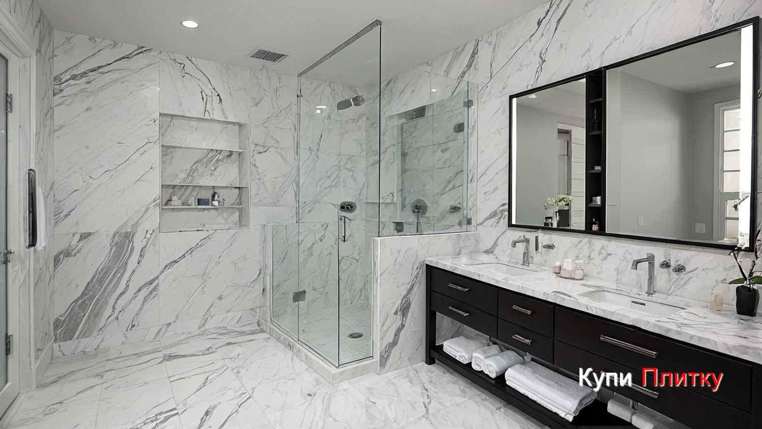 Сертификаты и контроль производства