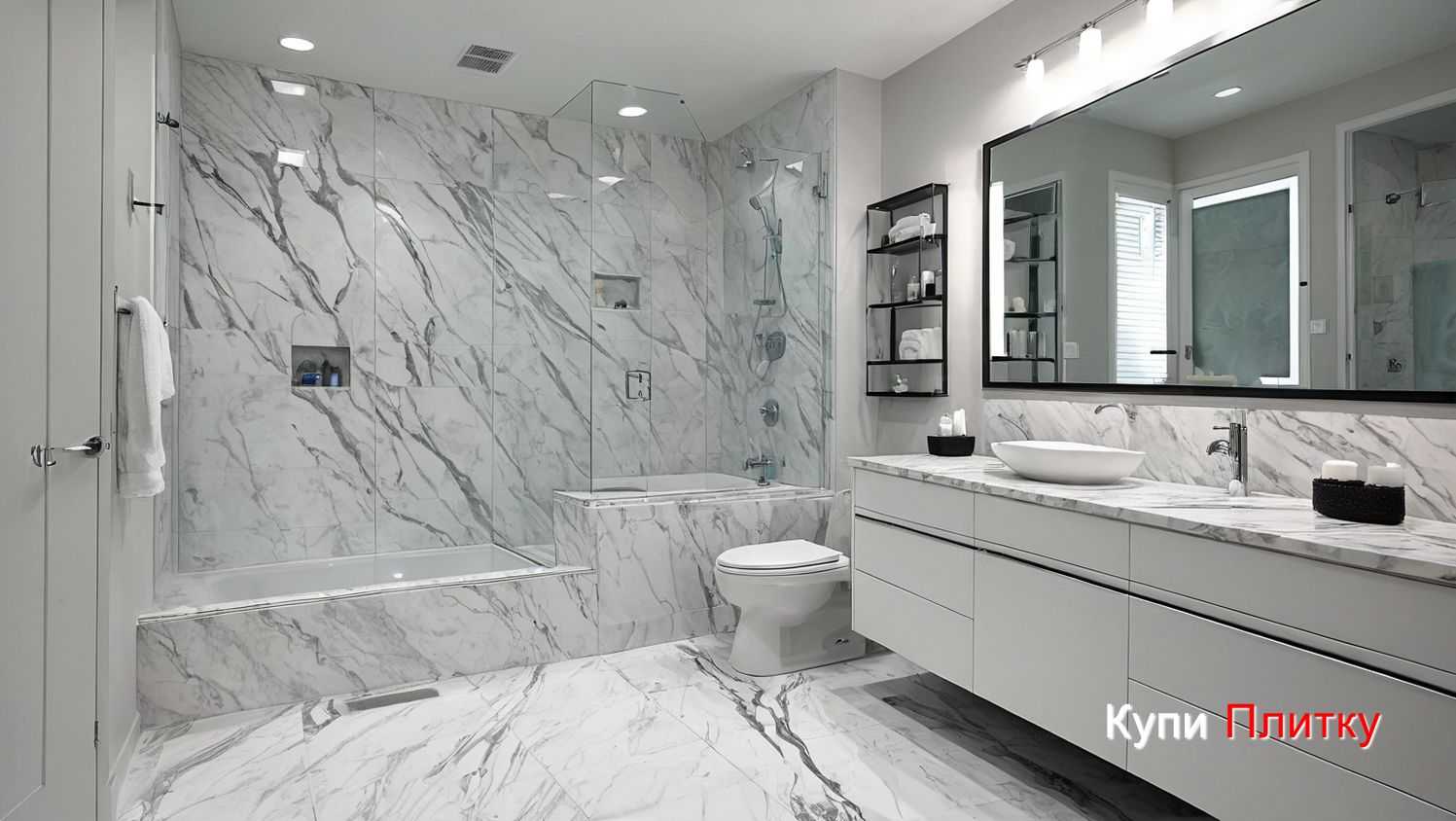 Российские бренды