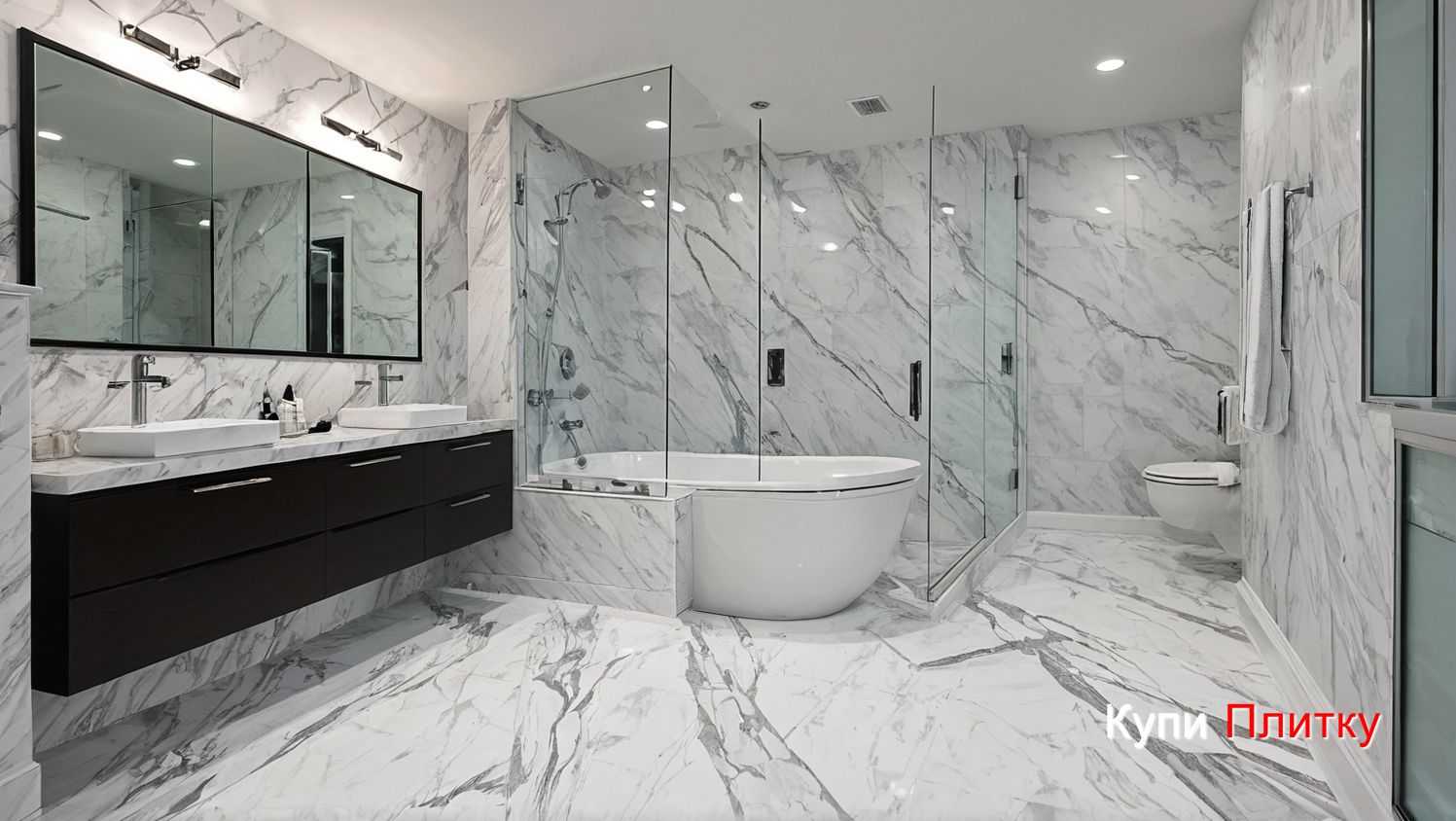 Неправильный выбор цвета и контраста